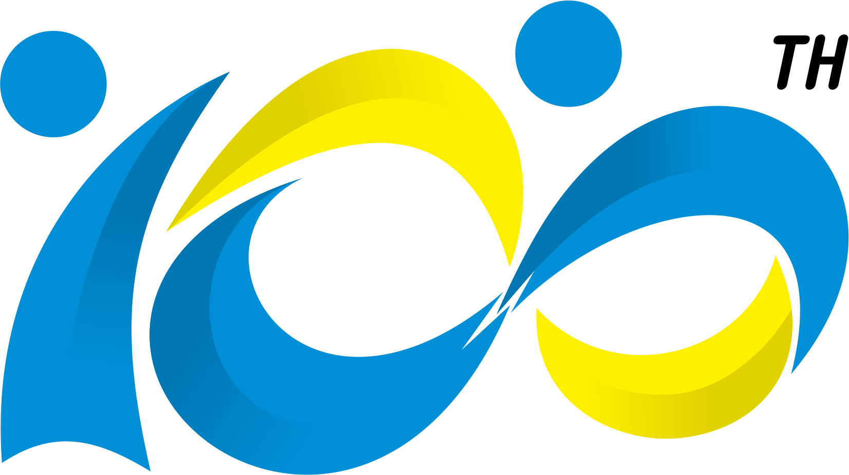 Logo RS St. Elisabeth